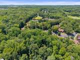 15 Creekside Way - Photo 43
