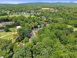 15 Creekside Way - Photo 44