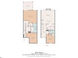 15 Creekside Way - Photo 45