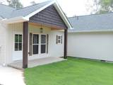 384 Bailey Road - Photo 2