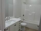 384 Bailey Road - Photo 27