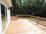 384 Bailey Road - Photo 5