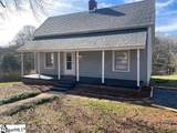7 Spruce Street - Photo 1