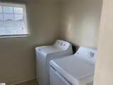 7 Spruce Street - Photo 10