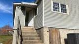 7 Spruce Street - Photo 11