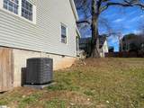7 Spruce Street - Photo 12