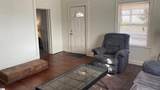 7 Spruce Street - Photo 3
