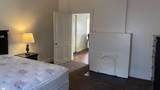 7 Spruce Street - Photo 4