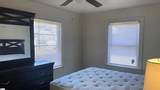 7 Spruce Street - Photo 5
