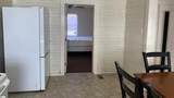 7 Spruce Street - Photo 6
