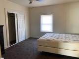 7 Spruce Street - Photo 7