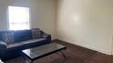 7 Spruce Street - Photo 8
