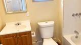 7 Spruce Street - Photo 9