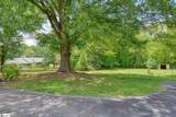 1291 Montview Street - Photo 29