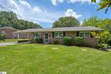 1291 Montview Street - Photo 30