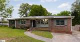 1 Oakdale Drive - Photo 1
