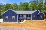 912 Watercrest Road - Photo 44