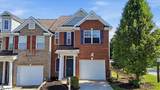 200 Greenbush Court - Photo 1