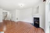 200 Greenbush Court - Photo 10