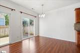 200 Greenbush Court - Photo 12