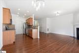 200 Greenbush Court - Photo 13