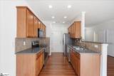 200 Greenbush Court - Photo 14
