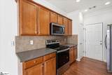 200 Greenbush Court - Photo 15