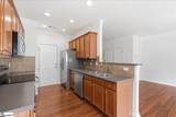 200 Greenbush Court - Photo 16