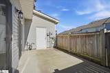 200 Greenbush Court - Photo 18