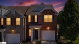 200 Greenbush Court - Photo 2