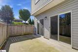 200 Greenbush Court - Photo 19