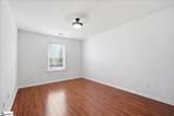 200 Greenbush Court - Photo 20