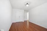 200 Greenbush Court - Photo 21