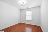 200 Greenbush Court - Photo 22