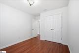 200 Greenbush Court - Photo 23