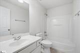 200 Greenbush Court - Photo 24