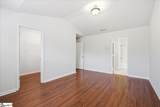 200 Greenbush Court - Photo 26