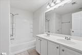 200 Greenbush Court - Photo 28