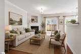 200 Greenbush Court - Photo 3