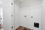 200 Greenbush Court - Photo 30