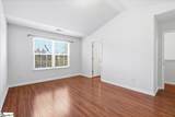 200 Greenbush Court - Photo 31