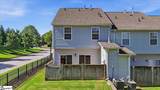 200 Greenbush Court - Photo 32