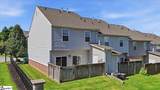 200 Greenbush Court - Photo 33