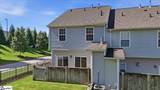 200 Greenbush Court - Photo 34