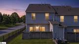 200 Greenbush Court - Photo 35