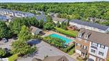 200 Greenbush Court - Photo 36