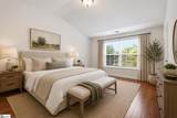 200 Greenbush Court - Photo 4