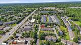 200 Greenbush Court - Photo 40