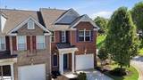 200 Greenbush Court - Photo 5