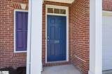 200 Greenbush Court - Photo 6